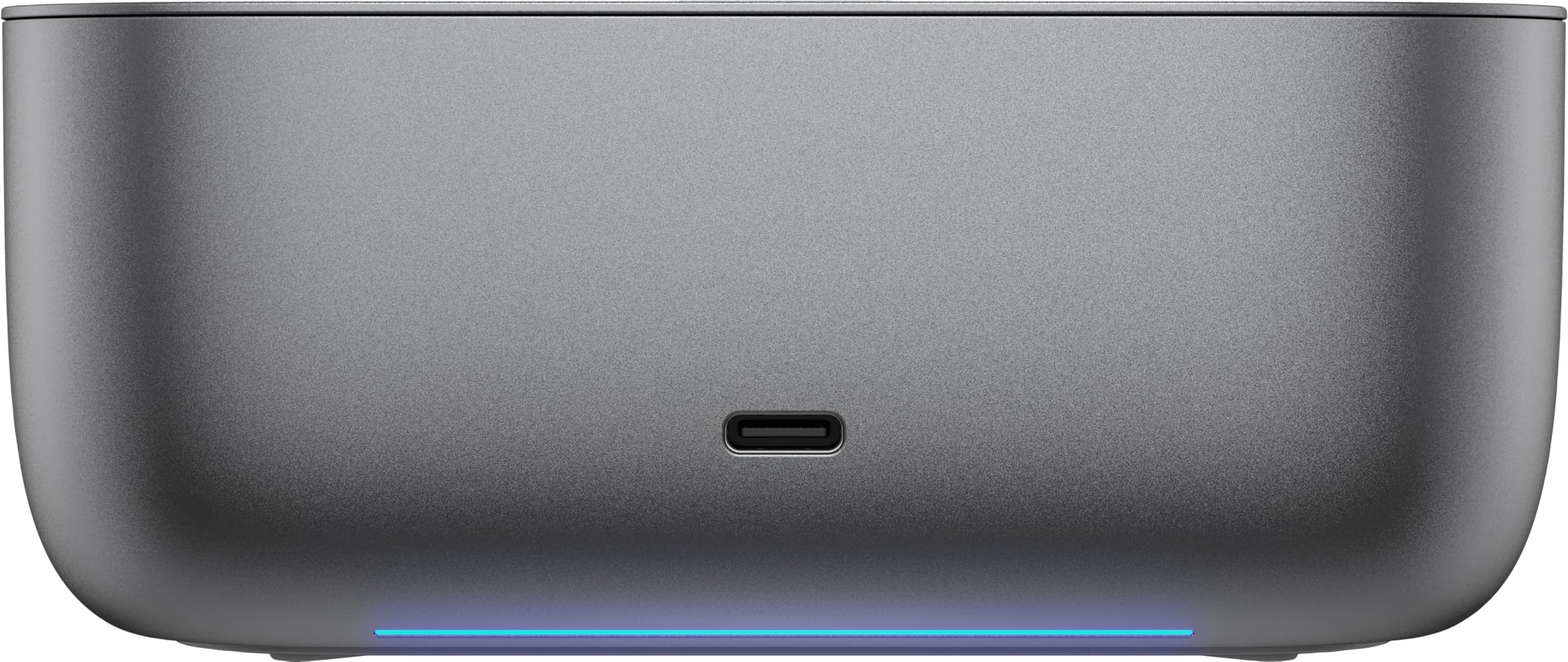 Transcend 32GB microSDHC Class10 Uhs-1 Memory Card with Adapter 60 MB/S (TS32GUSDU1) - Image 3