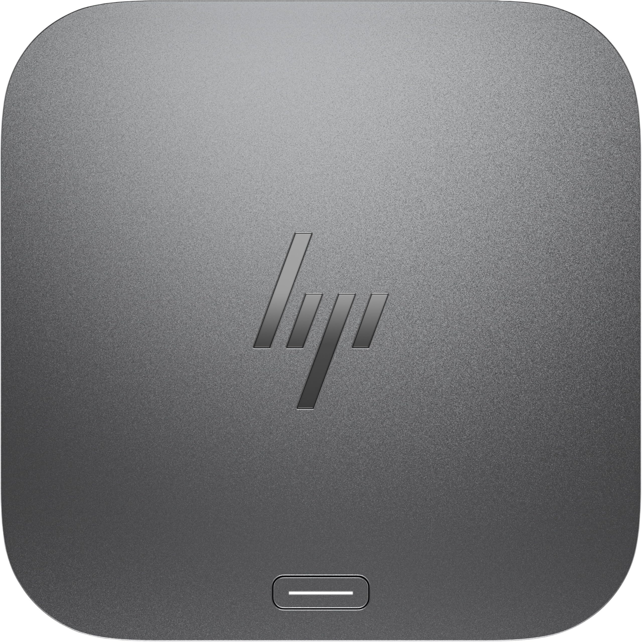 Transcend 32GB microSDHC Class10 Uhs-1 Memory Card with Adapter 60 MB/S (TS32GUSDU1) - Image 4