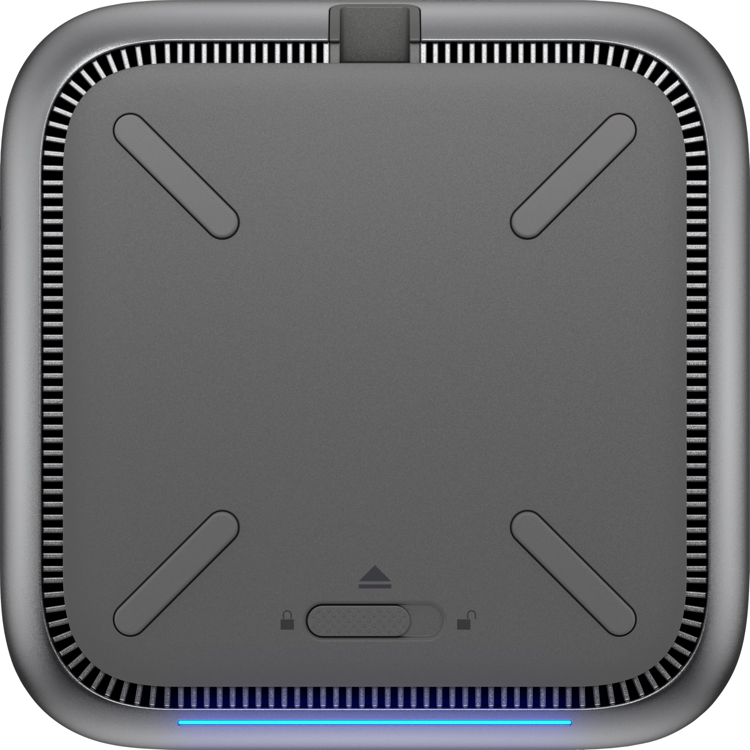 Transcend 32GB microSDHC Class10 Uhs-1 Memory Card with Adapter 60 MB/S (TS32GUSDU1) - Image 5