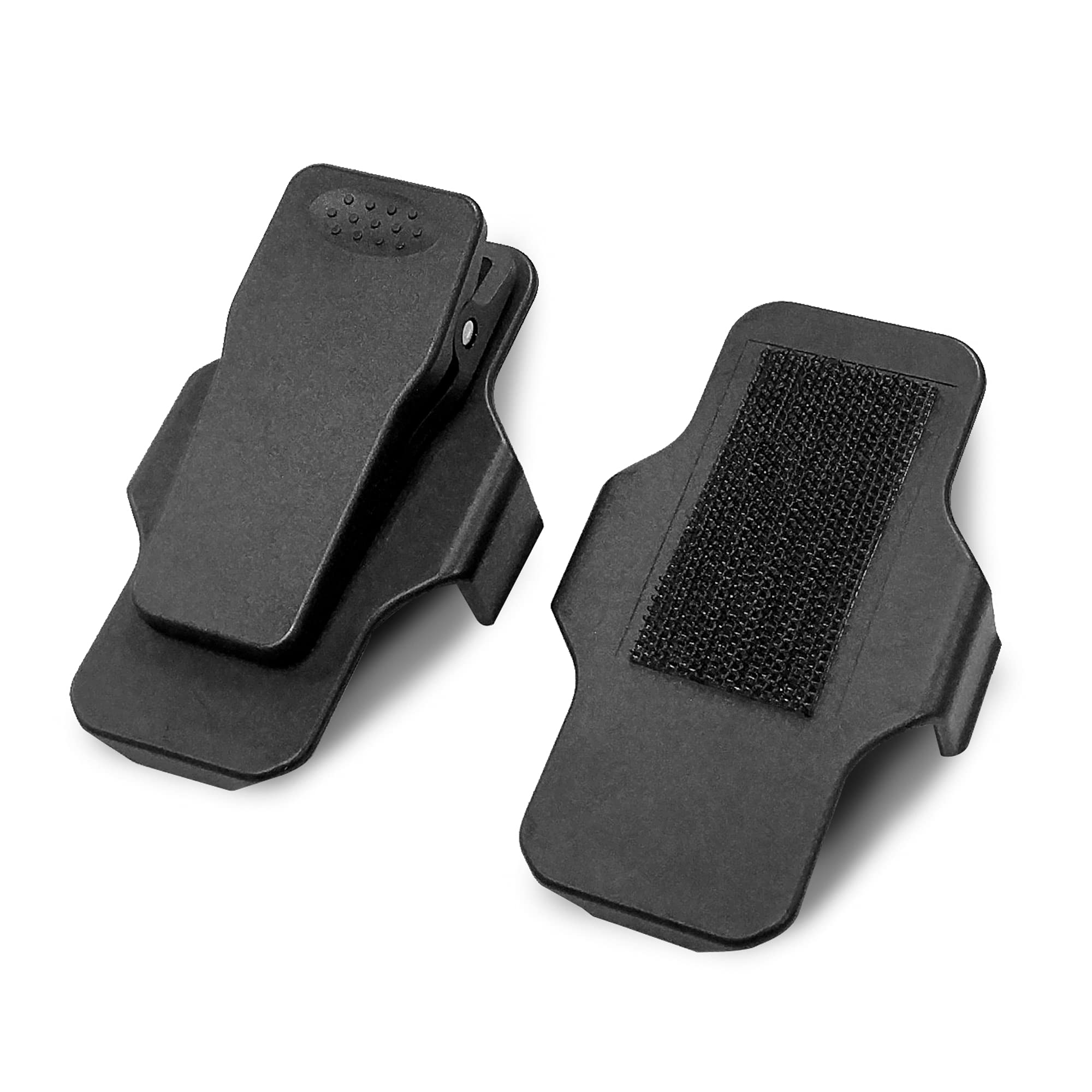 Transcend Body Camera Accessory Kit for DrivePro Body 10B, TS-DBK4 - Image 3