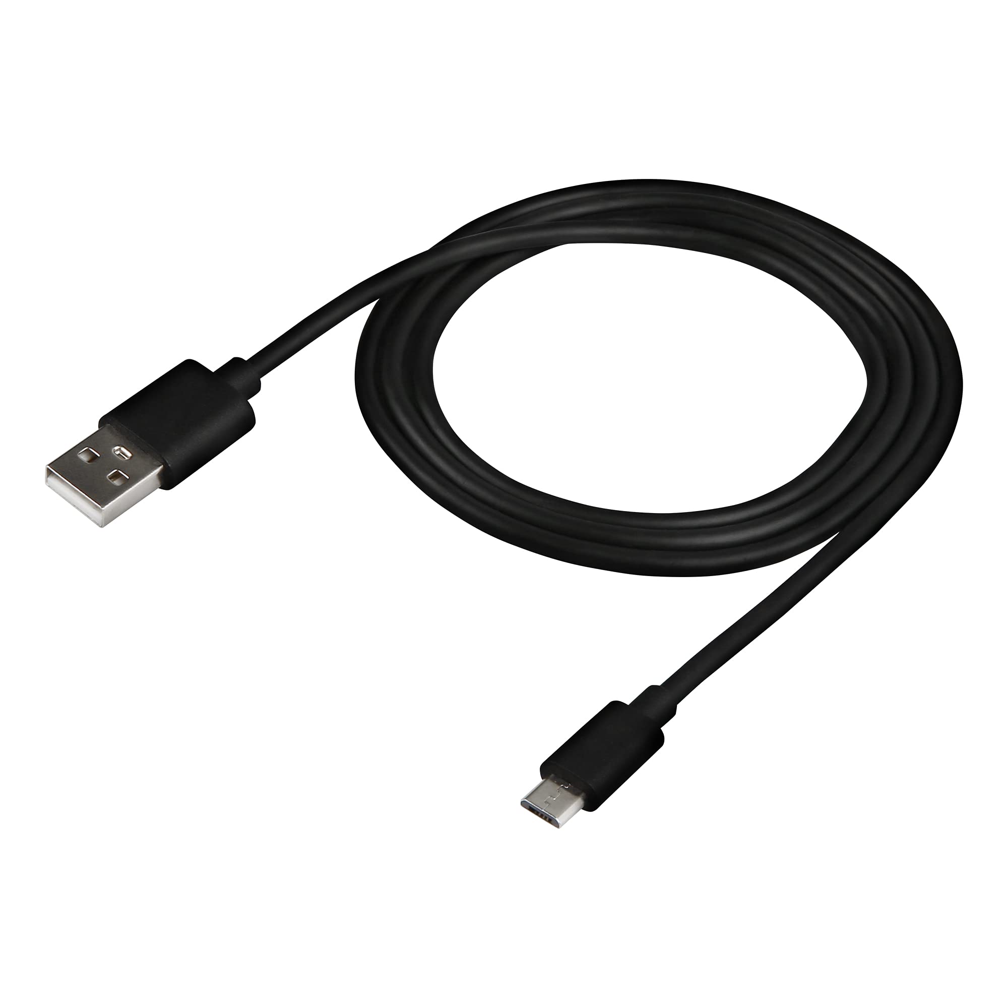 Transcend Body Camera Accessory Kit for DrivePro Body 10B, TS-DBK4 - Image 4