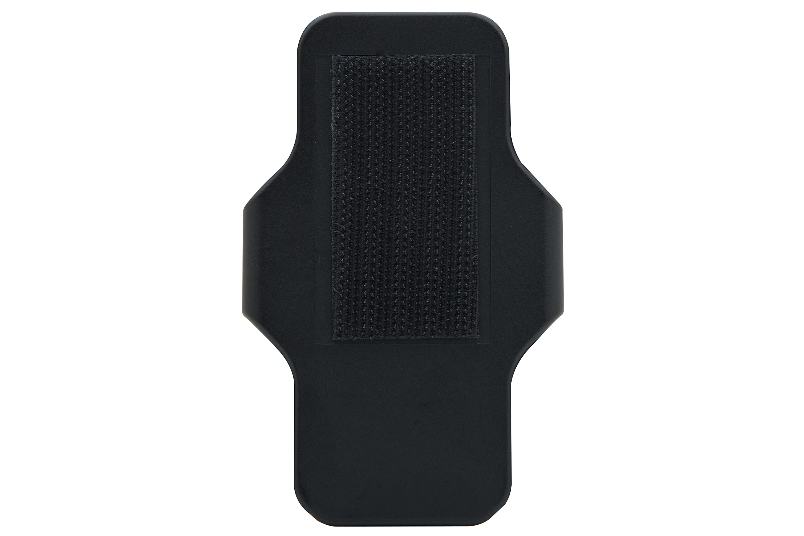 Transcend DPB Accessory Kit Holder/Cable for DPB for DrivePro Body 60/DrivePro Body 30/DrivePro Body 20/DrivePro Body 70- TS-DBK1 - Image 10