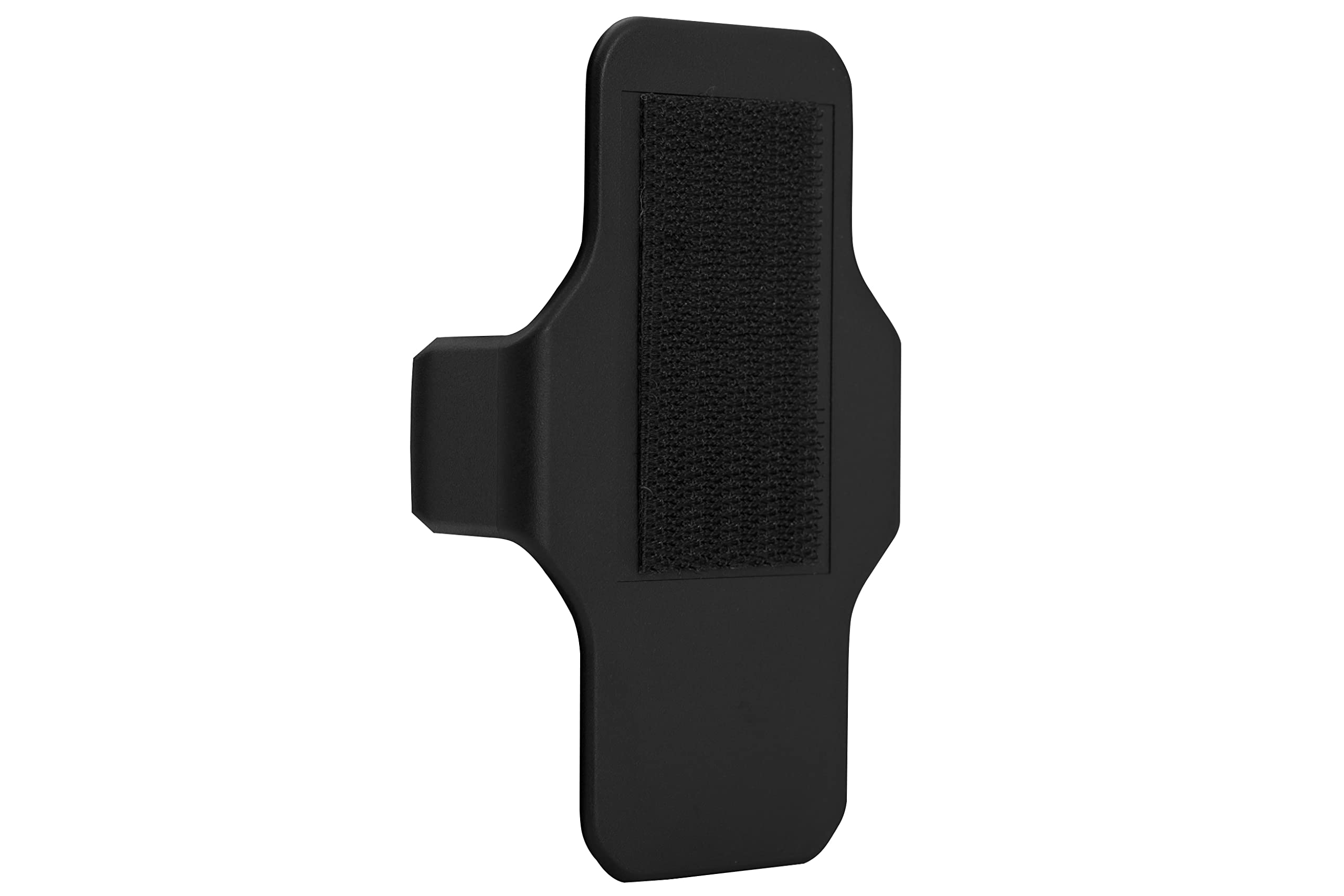 Transcend DPB Accessory Kit Holder/Cable for DPB for DrivePro Body 60/DrivePro Body 30/DrivePro Body 20/DrivePro Body 70- TS-DBK1 - Image 11