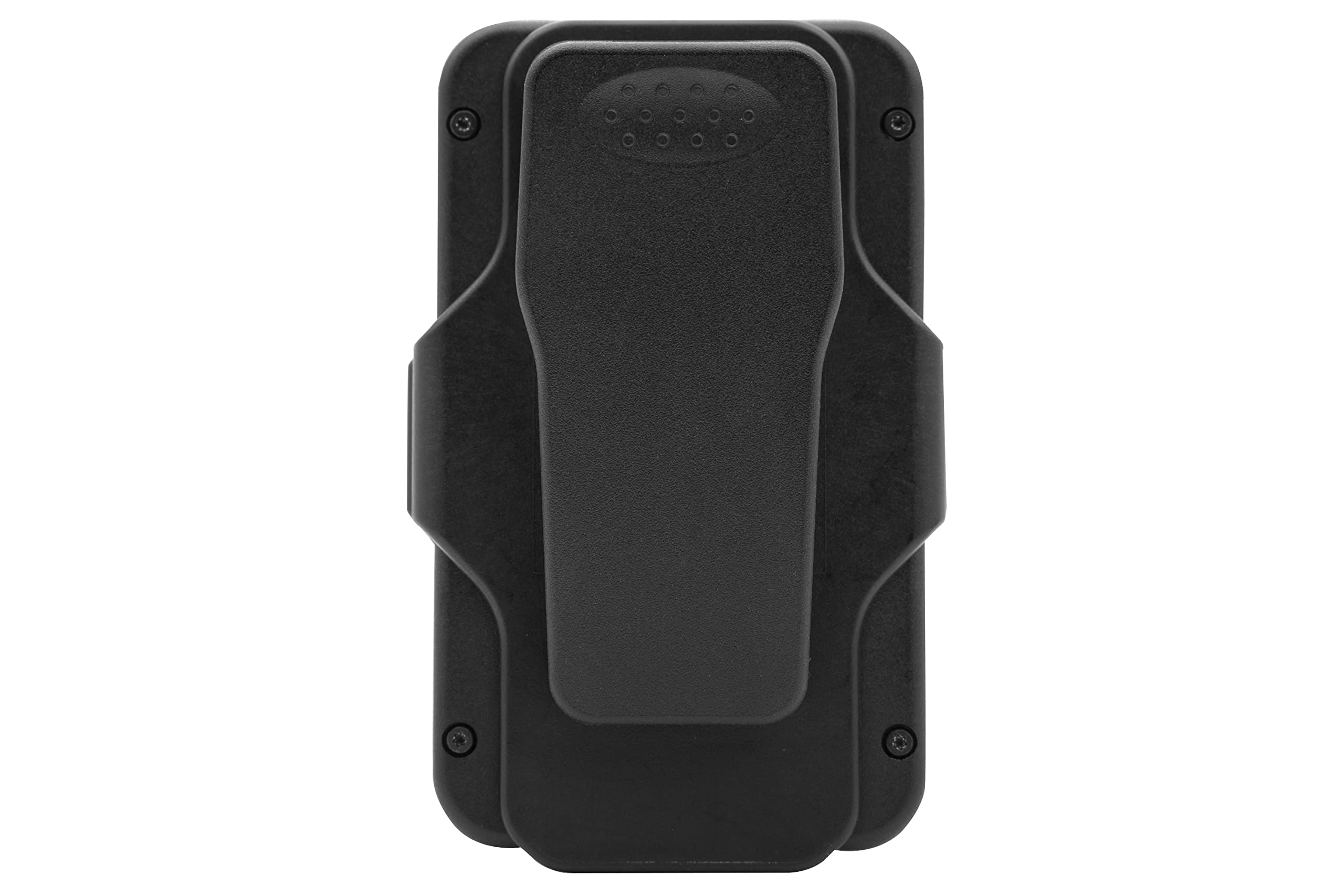 Transcend DPB Accessory Kit Holder/Cable for DPB for DrivePro Body 60/DrivePro Body 30/DrivePro Body 20/DrivePro Body 70- TS-DBK1 - Image 3