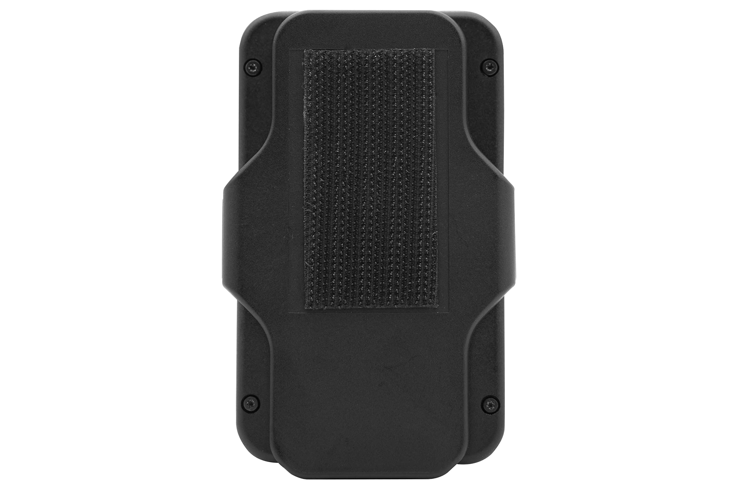 Transcend DPB Accessory Kit Holder/Cable for DPB for DrivePro Body 60/DrivePro Body 30/DrivePro Body 20/DrivePro Body 70- TS-DBK1 - Image 4