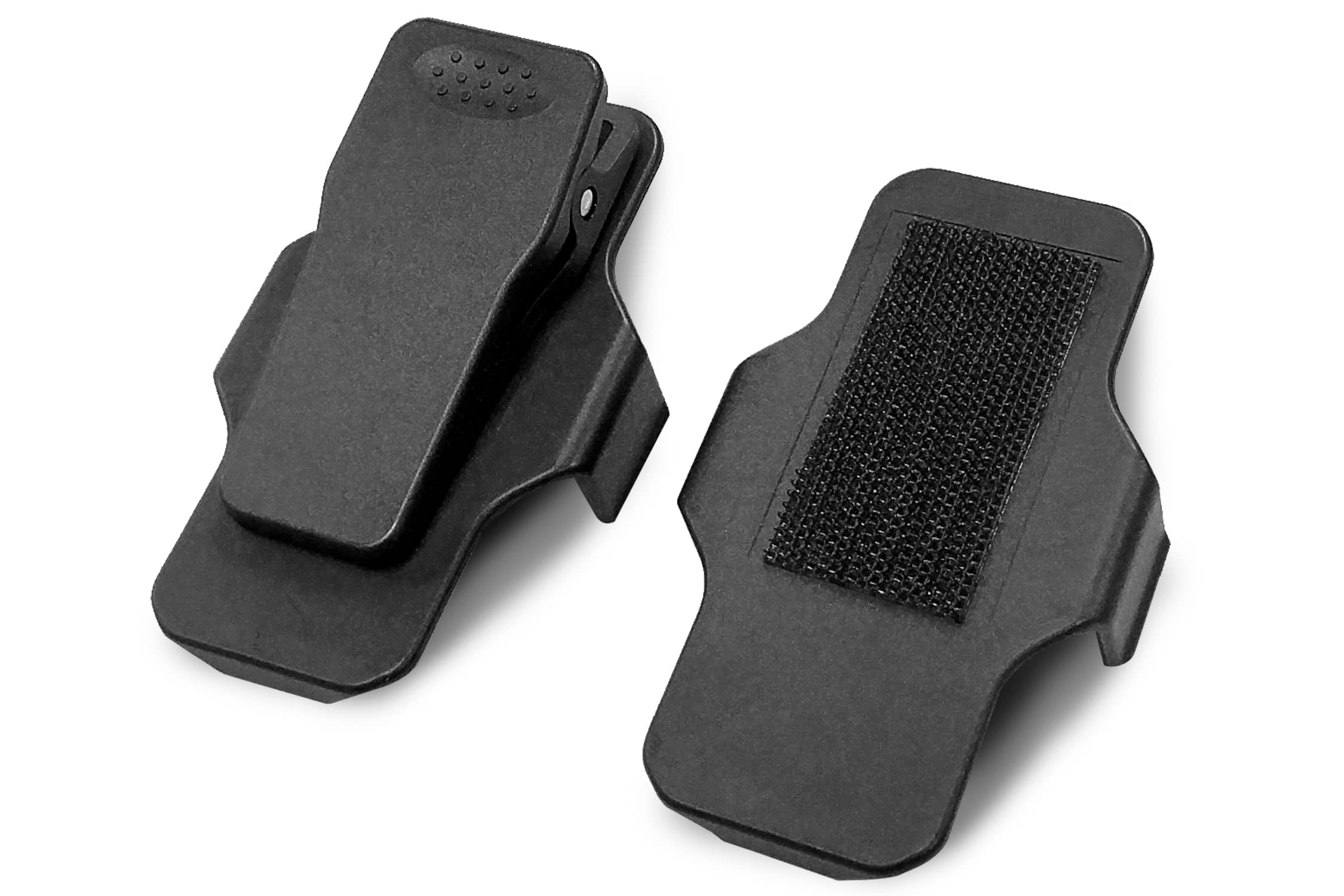 Transcend DPB Accessory Kit Holder/Cable for DPB for DrivePro Body 60/DrivePro Body 30/DrivePro Body 20/DrivePro Body 70- TS-DBK1 - Image 5