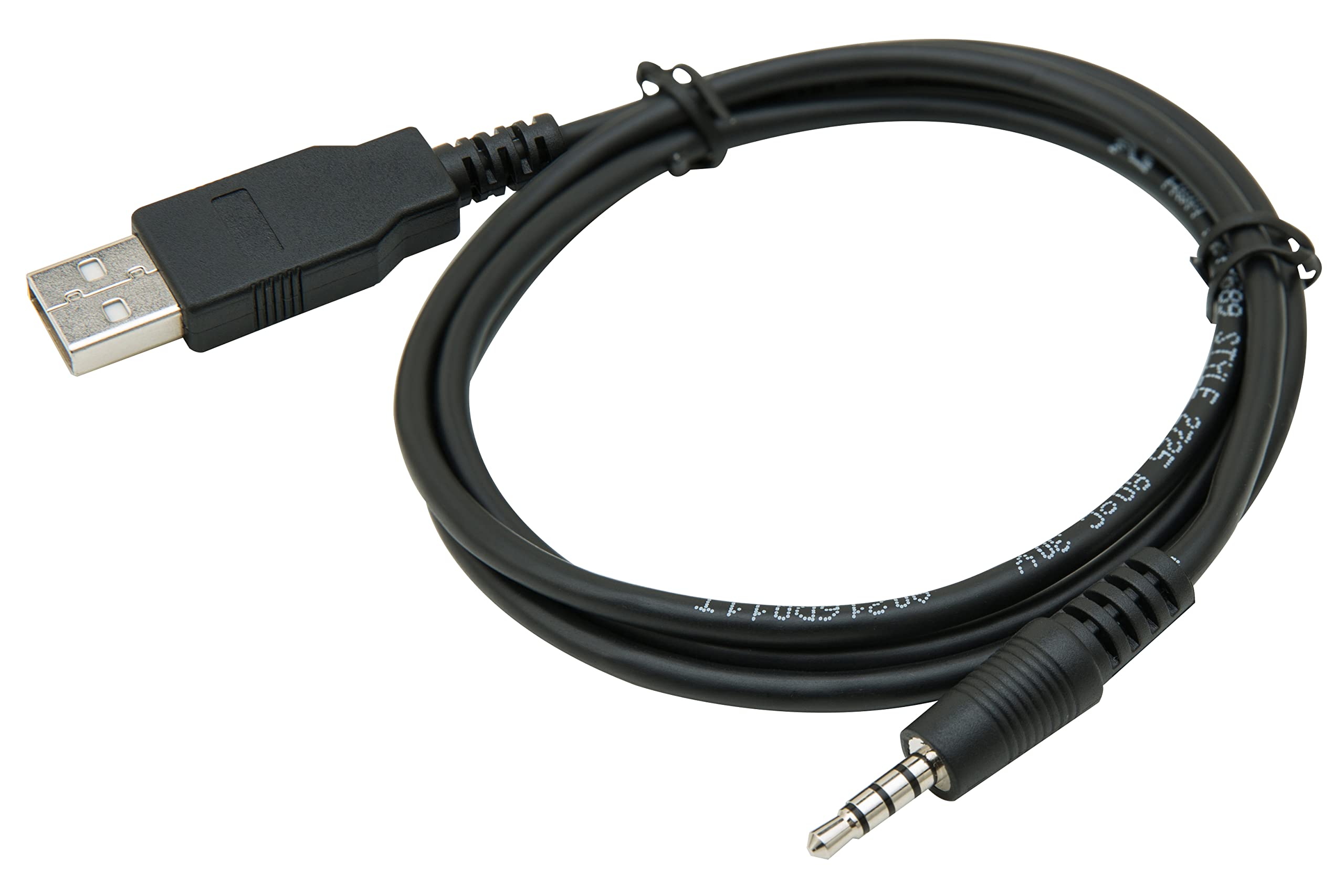 Transcend DPB Accessory Kit Holder/Cable for DPB for DrivePro Body 60/DrivePro Body 30/DrivePro Body 20/DrivePro Body 70- TS-DBK1 - Image 6