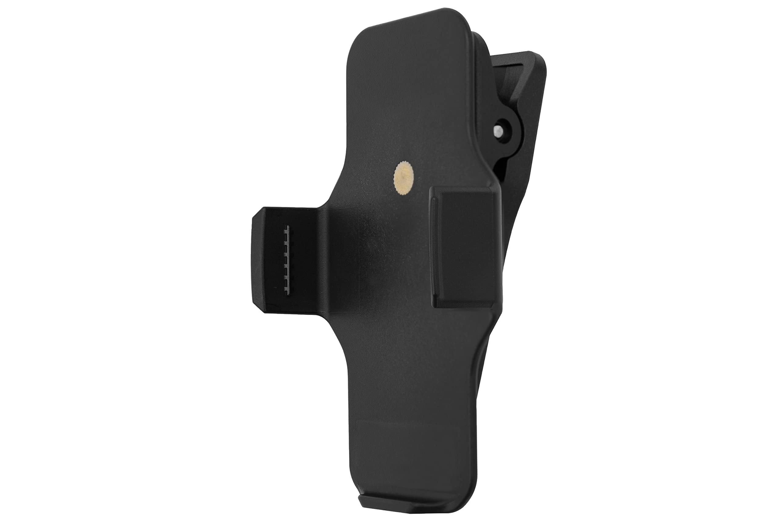 Transcend DPB Accessory Kit Holder/Cable for DPB for DrivePro Body 60/DrivePro Body 30/DrivePro Body 20/DrivePro Body 70- TS-DBK1 - Image 7