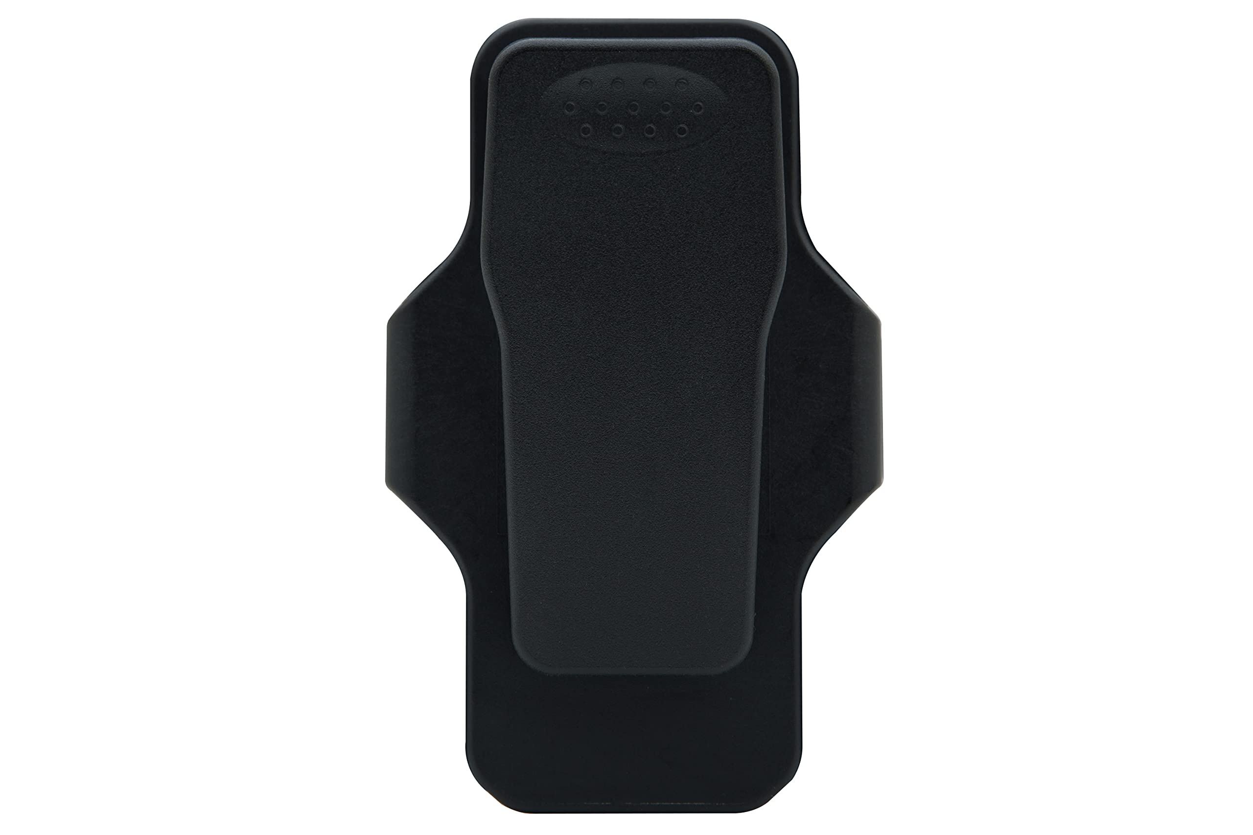 Transcend DPB Accessory Kit Holder/Cable for DPB for DrivePro Body 60/DrivePro Body 30/DrivePro Body 20/DrivePro Body 70- TS-DBK1 - Image 8