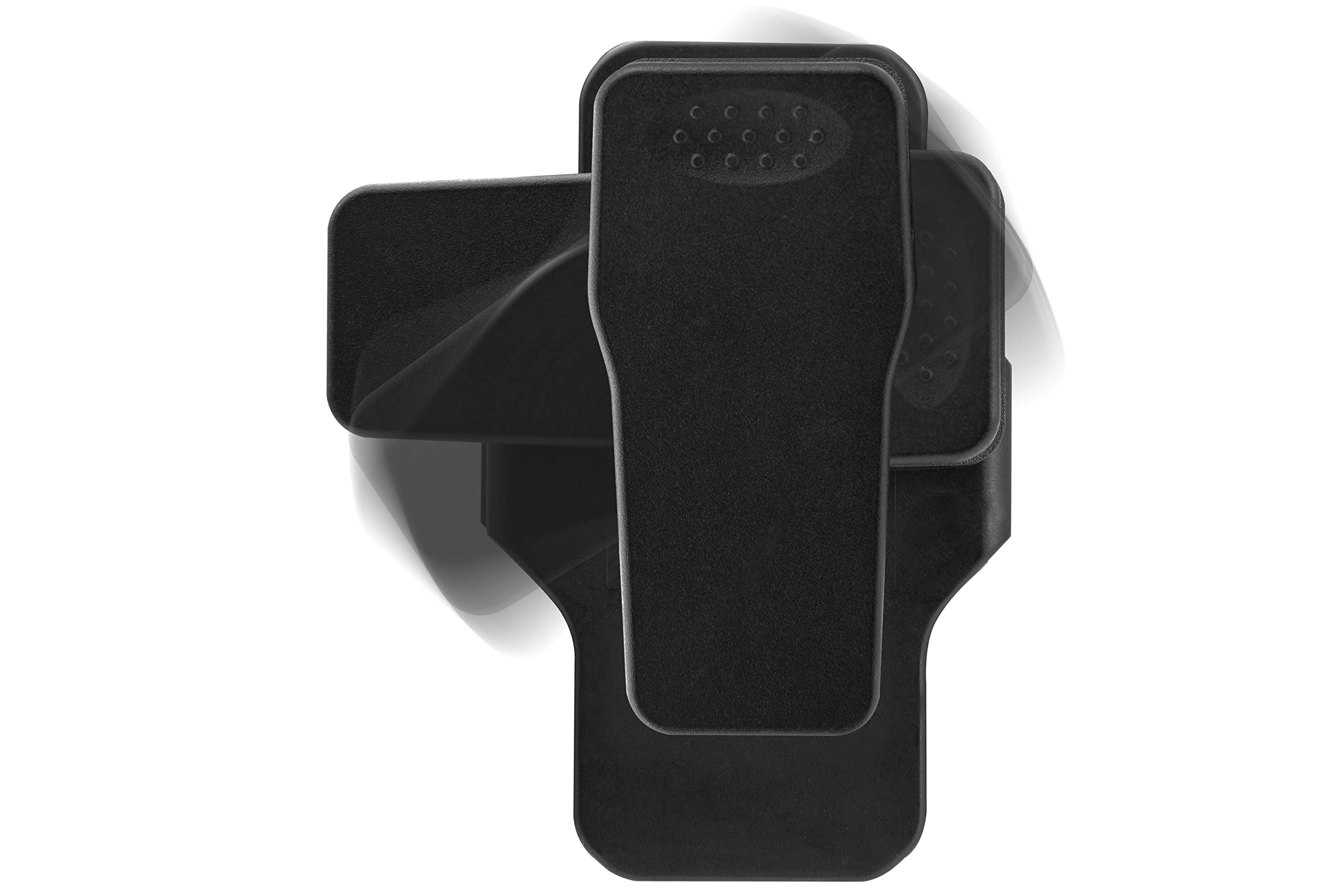 Transcend DPB Accessory Kit Holder/Cable for DPB for DrivePro Body 60/DrivePro Body 30/DrivePro Body 20/DrivePro Body 70- TS-DBK1 - Image 9