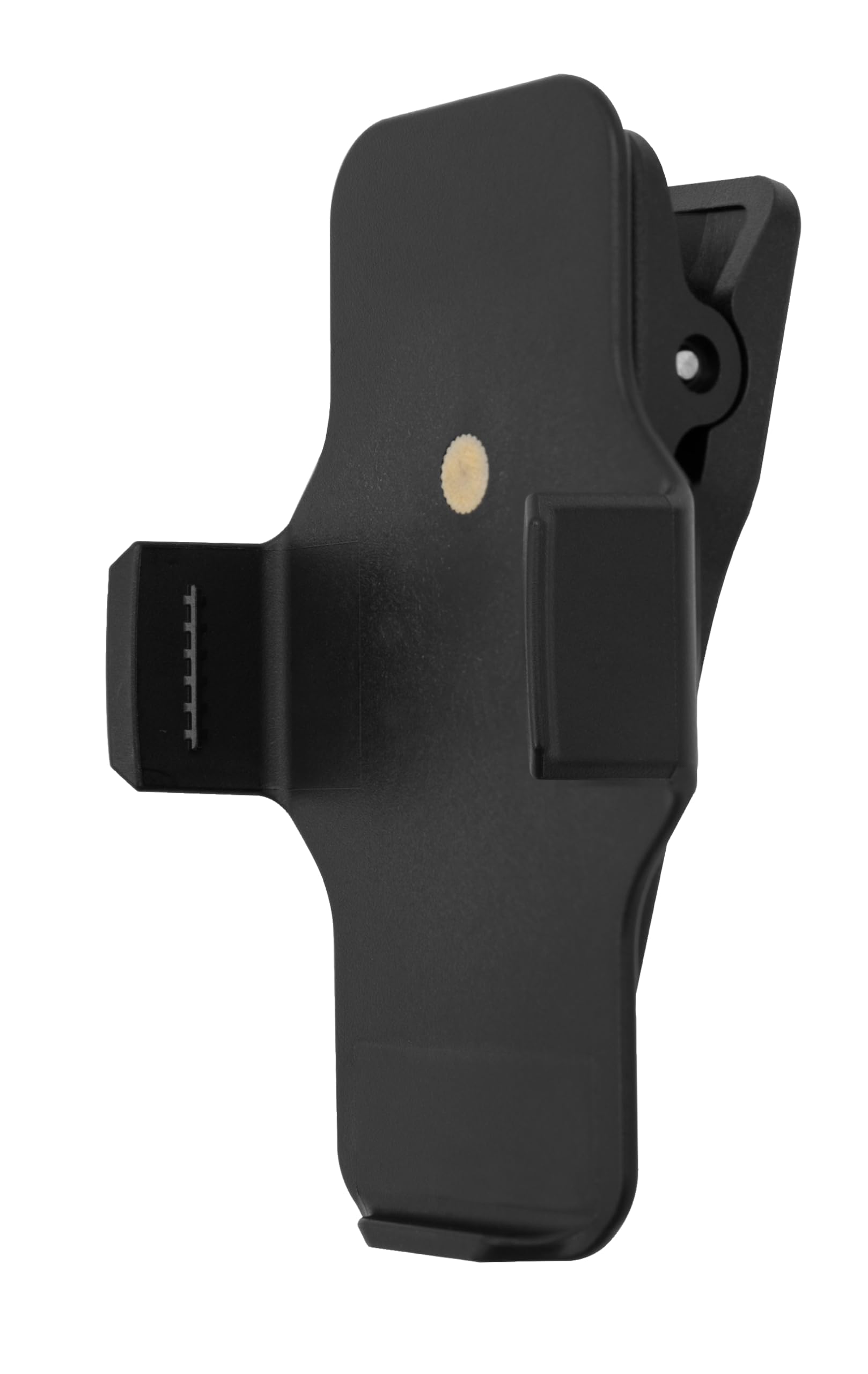 Transcend DrivePro Body Accessory, 360˚ Rotating Clip / Velcro Holder / Velcro Straps / USB Type-C to Type-A Cable, For DrivePro 10C - TS-DBK6 - Image 7